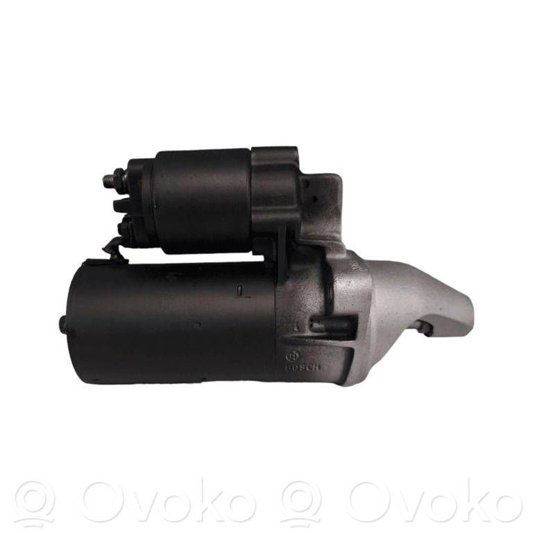 Starteris   STRF155,PRSF155,ANM19000X,0001108113,0001108114,078911023,078911023A,078911023B,078911023X,0986016780,10725,11139311,112309,11776,17407N,200510092010,200510092018,200510092210,200510092215,200510092265,200510092550,200510092608,20401721BN,20500971,220705,220725,220725M,220726,220133,251295,330877,3655,42016780,458464,60101270,63223438,8016780,8212403,88212403,8EA731769001,943253157,AES9171,AZE2125,CS725,CST10127AS,DRS6780,EAA121260,IS9311,LRS00971,LRS971,MAV6640,MS217,S0030,SS636,STM623,STR1144,STR50082
