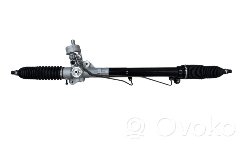 Audi A4 S4 B6 8E 8H Vairo kolonėlė 