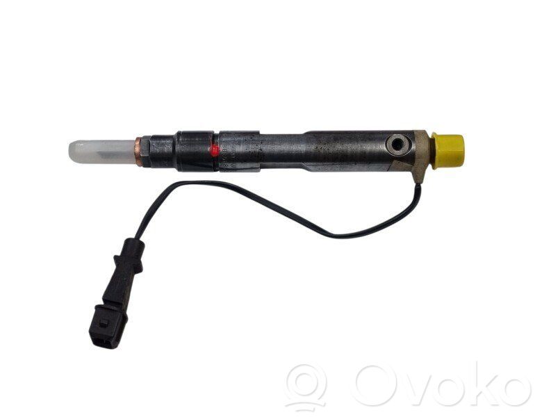 Inyector de combustible   0432193693,028130202Q,0281302202Q,15062038F,87107,DHK,LDI098,WG2279042