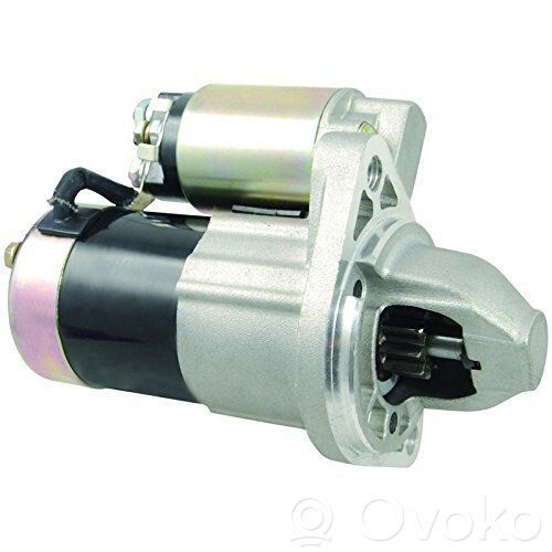 Starteris   CS727,0986016280,09000817,103338,10440620,10727,11016280,11691,1202138,1202144,130516092010,130516092130,130516092340,130516092375,130516092500,1628,17857N,1986S01257,220401,220401A,221313R,251479,2S0389,2S0389R,3110657,3110660,3110661,3130204,328030092,3810,3EFFE,42013610,438014,455736,5010273,5010459,5194758,8016280,8EA012526861,90444193,90458462,90512188,90518628,93184914,93184915,A16280,ACCBS0727,AINDE,ASHIKA,ASPL,AUTOELECTRO,BOSCH,CASCO,CEVAM,CST10199AS,EAA,EAI,ELSTOCK,ERA,EST1006,FRIESEN,H5010273,H5010459,HCPARTS,HELLA,IR8353,JAPANPARTS,JAPKO,KUHNER,LAUBER,LRT00121,LUCAS,MT130204,POWERMAX,PRESTOLITE,QRS1479,S0126,S100016,S102854,S104849,S129659,S12BH0529A2,S12BH0654A2,S5545S,SIOM,SKSTR0330388,ST00664,STX200161,V401216280,VALEO,WG2196628,WG2470911,WOODAUTO,WST00596