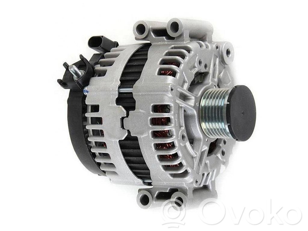Alternator   0121715018,PRAF866,ALTF866,0121715018,0121715118,11362R,116169,12317560985,12317560986,12942,20101254BN,2010452,215549180,286597,553974RIB,90156594,A6573,AEK3487,ALT124520,ALT124520A,BOS0121715118,CAL10452,CAL10452AS,CAL10452ES,CAL10452GS,CAL10452OS,CAL10452RS,DRA0471,LRA03487,LRA3487,UD12088A
