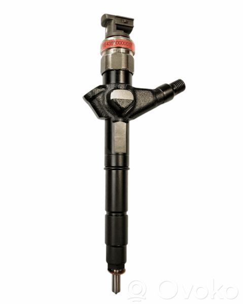 Nissan X-Trail T30 Fuel injector 