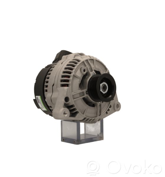 Audi A8 S8 D2 4D Generatorius 