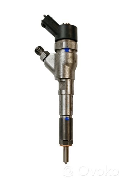 Inyector de combustible   0445110062,0986435077,00764710,00764910,0433175281,0433175431,0445110062,0445110076,0445110240,0870017,0986435077,198077,198082,198084,198085,198086,1980AV,1980AW,1980AX,1980CC,1980CE,1980CF,1980H7,1980H8,1980H9,3905I0042R,71791273,74056R,8029166,81058,87038,9166,96400887,9640088780,9641742880,96419449,96419450,9641945080,96419451,96535942,9653594280,9653594580,96640424,BOSCH,BXCRI1,DSLA142P1474,DSLA142P988,F00VC01003,F00ZC99053,F00ZC99622,H74056R,INJD199N,INJD199R,IT0445110062,K9640088780,K9641945080,K9653594580,LDI037,MDSLA142P1474,MDSLA142P988,OPEDI13101RM,PSA,R0445110076,RF0445110076,RF0986435077,WG1012103,WG1145198,WG2055935,WG2082119