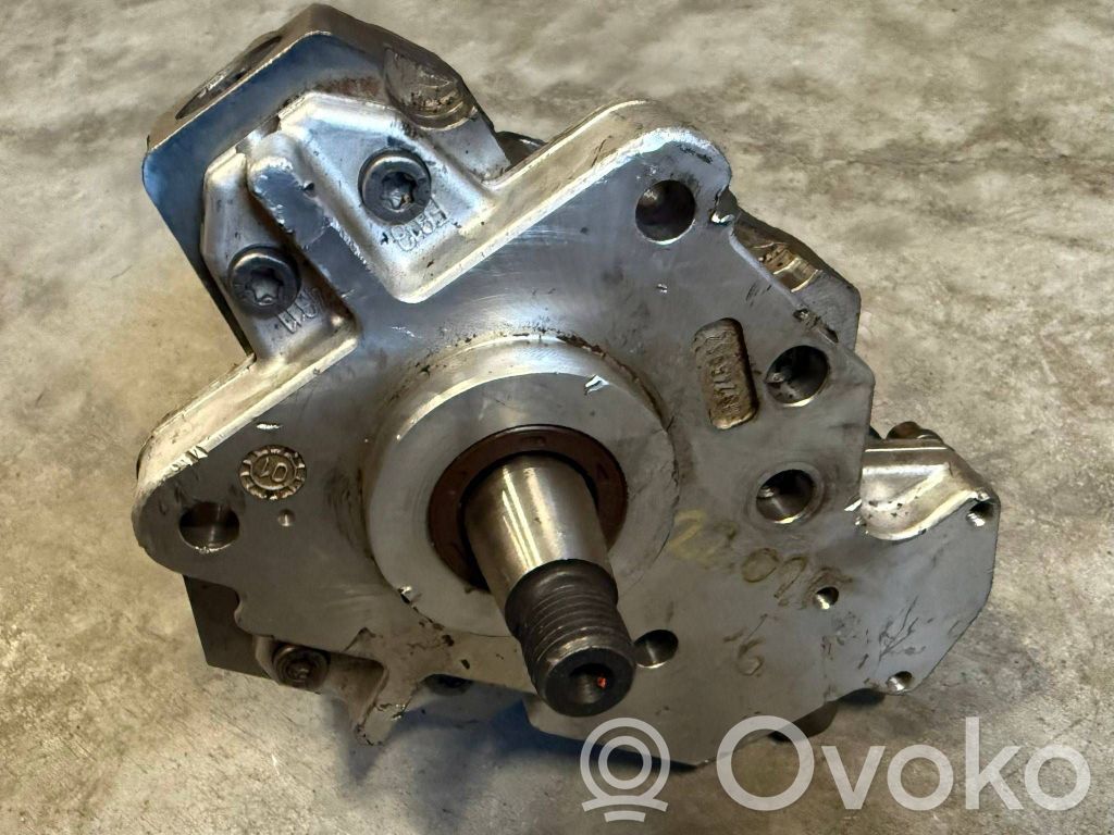 Other control units/modules   100970,8200211416,0445010031,037472,0445010031,0445010075,0986437301,154859,4417119,8200037472,8200055072,8200367121,8200659759,8251786,9109268,93188745,93189904,B413020086