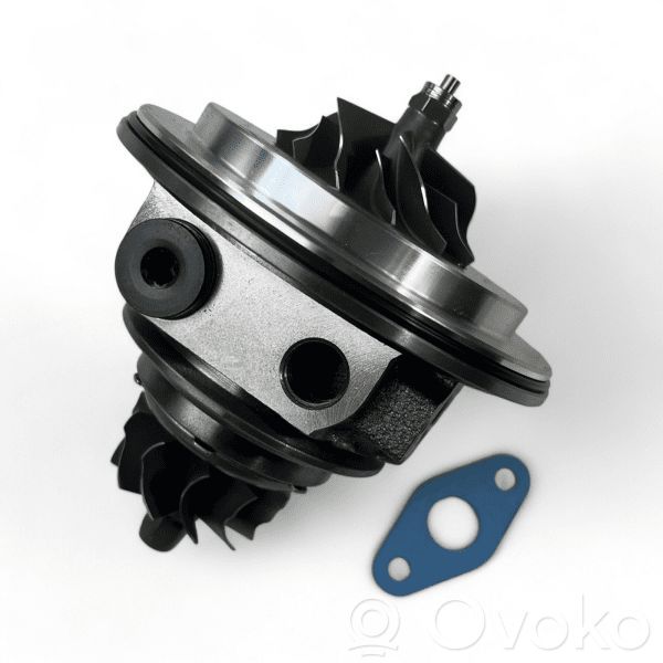 Audi A4 S4 B7 8E 8H Turbina 