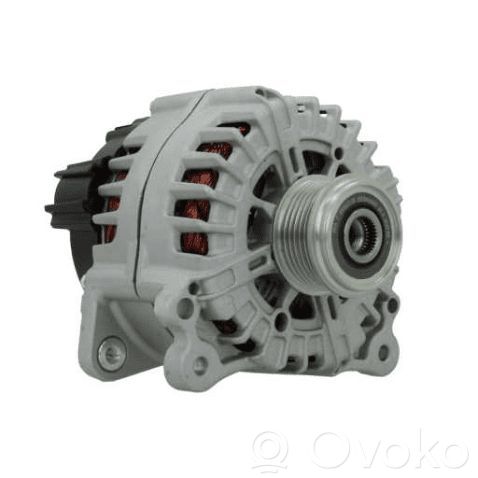 Ģenerators   FG23S075,A3404S,059903023L,059903023LX,059903023N,059903023NX,059903025C,059903025CX,11809N,200197,200363,209209,209209R,2113752302,285996,32439858,3EFFE,40151,439774,444726,485505220000,485505220004,485505220346,485505220500,4G0677,553642RI,553642RIV,57385,59903023L,59903023LX,59903023N,59903023NX,59903025CX,831029076,9090859,95890302500,A2131V,A3404S,ABE9003,ABE9003BULK,ABE9003FAG,ABE9003FAGBULK,ABE9003KOYO,ABE9003NACHI,ABE9003NSK,ABE9003NSKBULK,ABE9003NTN,ABE9003NTNBULK,ABE9003SKF,ABE9003SKFBULK,ABE9006,ABE9006BULK,ABE9006FAG,ABE9006FAGBULK,ABE9006KOYO,ABE9006NACHI,ABE9006NSK,ABE9006NSKBULK,ABE9006NTN,ABE9006NTNBULK,ABE9006SKF,ABE9006SKFBULK,ABE9242NSK,ABE9242NSKBULK,ABEC3001,ABEC3001BULK,ABEC3004,ABEC3004BULK,ABEP3001,ABEP3001BULK,ABR3073S,ACH9009S,AFP0002,AFP0002INA,AFP0002V,AFP9002,AFP9002BULK,AL03013,APC3038,AR3030S,ARC3193S,ARE3143S,ARS0014,ARS0014BULK,ARS3008,ARS3024,ARS3024BULK,ARS3026S,ARS3026SBULK,ARS3027S,ARS3027SBULK,ARS3043S,ARS3043SBULK,ARS3059S,AS3050S,ASPL,AUTOELECTRO,CAL15394AS,CAL15394GS,CASCO,DIXIE,EAA,EAI,ELECTROLOG,ELSTOCK,ERA,G104432,G104433,G104434,G107129,KRAUF,KUHNER,LOGISTIK,LRA03384,LUCAS,POWERMAX,PSH,SIDAT,SKGN0320899,TTAL001341,VALEO,VW,WAL00189,WG2471598,WILSON,WOODAUTO,ZS0002