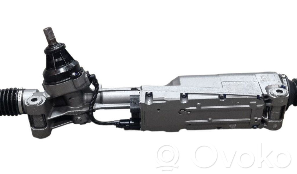 Steering rack   06051202,06051202,131167,171786,173383,286S0129R,4G0909144G,4G0909144H,4G0909144J,4G0909144K,4G0909144Q,4G0909144T,4G1423055AA,4G1423055AB,4G1423055AH,4G1423055AK,4G1423055AM,4G1423055AN,4G1423055BA,4G1423055BG,4G1423055BN,4G1423055BQ,4G1423055CS,4G1423055DC,4G1423055EA,4G1423055Q,4G1423055T,4G1423105,4G1423105J,717521786,A2C3094180500,BE504,CE05003,CSB73311RS,DE005AD,E4014,EPS429R,LIZARTE,SERCORE,SG03794,SR23383,TRE40056R