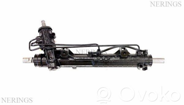 BMW 3 E36 Steering rack 