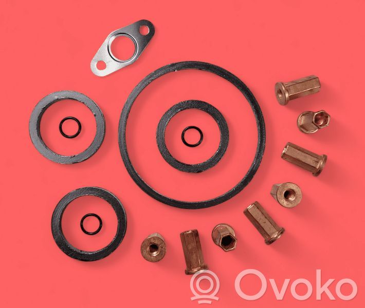 Turbo   4913107005,GK10377,IT4913107000,11654547430,11654555418,11654564710,11654564713,11657563685,11657563692,11657583863,11657593015,11657593018,11657649289,11657649292,4547430,454743001,4555418,455541801,4564710,456471001,4913107000,4913107001,4913107005,4913107006,4913107007,4913107008,4913107009,4913107030,4913107031,4913107065,4913107066,4913107067,4913107068,4913107069,4913107160,4913107161,4913107205,4913107206,4913107207,4913107208,4913107209,4913107210,4913107266,4913107267,4913107268,4913107269,4913107360,59662MPW,729105190,7563685,756368503,7563685D04,7563692,756369200000,7563692D05,7583863,758386301,7593015,759301501,759301502,759301503,759301504,7593015A01,7593015B02,7593015B03,7593018,759301803,7593018A01,7649289,7649292,90010395,910519,LTRPA4913107031,PA4913107031