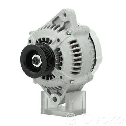 Toyota Carina T190 Alternator 