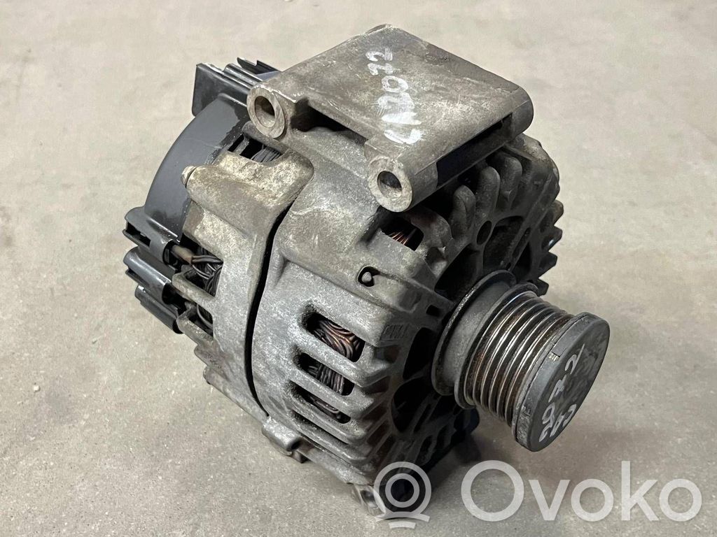 Alternator   0986082500,ALTF181,UD14862A,0009063622,0009068802,0131546802,013154680280,0986082500,114876,2015470,20179074OE,209184,209190,210897,22721N,2543406,2543406A,2618301,286520,439653,439836,440238,440561,442331,442607,553695RIV,553993RIV,555590180,57340,632029,89215227,A0009063622,A0009068802,A0131546802,A01315468020080,A0131546802080,A3145,A9589,AEK3408,ALT00005,ALT00034,ALT14466,ALV6105,ALV6105DD,CA2072IR,CAL15470,CAL15470AS,CAL15470ES,CAL15470GS,CAL15470OS,CAL15470RS,DRA0568,FG18S012,FG18S098,FG18S130,FGN18S012,FGN18S130,LRA03408,LRA3408,RNLFG18S012