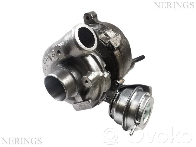 Turbo   700447,7004475009S,055012N,11612247901,11652247297,11652247297F,11652247297G,11652247297H,11652247901,11652247901H,11652247905,11652247905H,11652248901,11652248901G,11652248905,11652248905G,124408,1417400400,1417751210,1820037,207148,209148,2234C0181,2234C0181R,2247237H,2247297,2247297F,2247297G,2247297H,2247901104,2247901H,2247905H,2248901,2248905,2248905G,47019,472028,472030,472060,472098,472104,472106,472107,472108,472116,472117,472174,47506,47700,49012,49012R,5110360N,5110360R,5210217,57439880003,59191GPV,60019,60506,60700,63028,63104,63106,6500019,6500506,65012,6900012,7004470001,7004470003,7004470004,7004470005,7004470006,7004470007,7004470008,7004470009,7004471,7004473,7004474,7004475,7004475001S,7004475003S,7004475004S,7004475005S,7004475006S,7004475007S,7004475008,7004475008S,7004475009,7004475009S,7004476,7004477,7004478,7004478008M,7004479,7004479009S,700447GARRETTR,729115240,90010133,911524,93107,ABS248,BWTU009,CTC75004KS,ECDBM013,GK001089,GT1549V,KT100005,KT100005E,LTRPA7004472,NRG414,NRGV2,PA7004472,SKCT1190179,T911341,T911341BT,T931099ABS,T981039,T981039BL,T981039BT,TBR0110,TRB012DPSN,TRB012N,TRB012R,TRBCH012DPSN,TRBKIT017N,TT6371,WG1131551,WG1319136,WG1999124,WG1999125,WG2634880