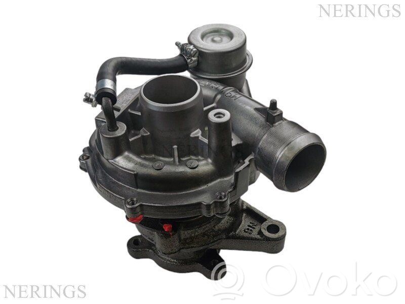 Turbo   706977,7069775002S,0375C8,0375E0,0375E1,0375E3,0375H7,124151,124151RED,1820124,195226,47066,472082,472087,47737,47770,49109,49109R,5110137N,5110137R,5210221,53039700009,53039880009,59303GPW,60066,60737,60770,6500066,65109,6900109,7069770001,7069770002,7069770003,7069771,7069772,7069773,7069775002,7069775002S,706977GARRETTR,715101940,729115820,807101004300,911582,9622526980,9633382380,ABS254,CCH70002AS,CCH70002KS,CCH70035KS,CMK70001AS,CMK70001KS,CTC70004KS,GK001124,GT1546S,KT210045,KT210045E,LTRPA7069772,NRG1371,NRGV2,PA7069772,T911249,T931227ABS,T981304,T981304BL,T981305,T981305BL,TT8159,VF40A104,VVP1,WG1130901,WG1138920,WG1999770,WG1999771