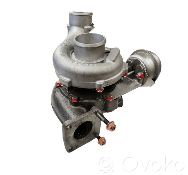 Turbo   7108115002S,125950,125950RED,2234C10237R,46769104,47007,472096,472174,47502,47536,47767,5111250N,5111250R,5210145,55191597,59855GPV,60007,60502,60536,60767,6500007,6500502,6500536,7108110001,7108110002,7108111,7108112,7108115001S,7108115002,7108119002S,710811GARRETTR,71723492,729116140,911614,ABS151,CCH74013AS,CCH74013KS,GK001049,GTA2256V,KT330060,KT330060E,LTRPA7108112,NRG1420,NRGV2,PA7108112,T912363,T931220ABS,T981296,TBR0389,TRB103R,TRBCH103DPSN,TT6605,WG1130950,WG1138879,WG2000000,WG2000001