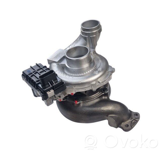 Turbo   757608,7651555008S,05179566AB,127815,127815RED,127815REDSK1,127815SK1,1317400600,1317751410,1317752210,1820209,207014,209130,222008,222040,2234C0021,2234C0021R,47010,47502,47536,47795,481099,481099AS,49035,5112078N,5112078R,5210224,57479900006,59021GEV,60010,60502,60536,60795,6200099,6200099E,6420900280,6420900780,6420901480,6420905980,6420906980,6500010,6500502,6500536,65035,66099,66099E,68019589AA,68037207AA,6900035,729119380,7435070009,7435075009S,7435079,7576080001,7576081,7576085001S,757608GARRETTR,7651550004,7651550007,7651550008,7651554,7651555004S,7651555007S,7651555008,7651555008S,7651557,7651558,7651558007M,7651559007W,90010174,911938,93115,A6420900280,A6420901180,A6420901480,A6420905980,ABS257,CTC82001KS,CTK75003AS,CTK75003KS,ECDME000,ECDME012,GK001595,GTA2056VK,KT140030,KT140030E,LTRPA7651554,MSTU010,NRG1455,NRGV2,PA7651554,SKCT1190020,T915234,T915234BL,T915234BT,T931258ABS,T981384,T981384BL,T981384BT,TRB134DPSN,TRB134R,TRBAC001AN,TRBAC001R,TRBCH134DPSN,TRBKIT036N,TT0009,WG1131230,WG1146535,WG1804086,WG1820738,WG1889279,WG1999616,WG1999617,WG2169741