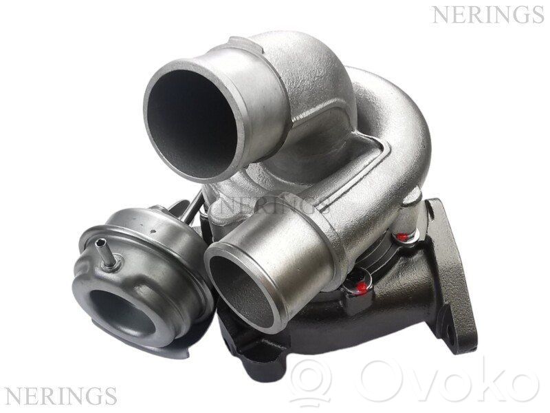 Turbo   727210,7272109003S,127685RED,172010G010,172010G01084,172010G01B,1720127070,1820027,215003N,47095,472003,472144,47553,47706,59175GPV,60095,60553,60706,63003,6500095,6500553,715103160,7272100001,7272100003,7272101,7272103,7272105001S,7272105003,7272105003S,727210GARRETTR,729117260,807101006600,90010263,911726,93241,CCH86000AS,CCH86000KS,CTC86000KS,GTA1749LV,LTRPA7272101,NRG1467,NRGV2,PA7272101,T914544BL,TOTU011,TRB260R,TRBCH260DPSN,TRBKIT031N,TT6814,WG1131067,WG1150389,WG1820727