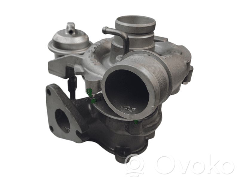 Turbina   454176,4541765005S,037594,037599,0375C6,0375C7,124122,4541760005,4541765,4541765005,454176GARRETTR,47072,47911,5110110N,5110110R,5210181,60072,60911,6500072,729102510,910251,9633647480,ABS190,GK001025,GT1549S,KT210110,KT210110E,LTRPA4541766,NRG1650,NRGV2,PA4541766,T911213,TT5095,WG1129932,WG1318270,WG1999784,WG1999785