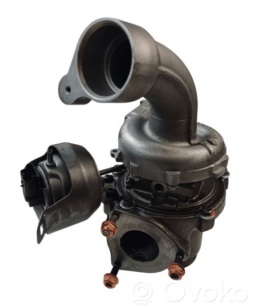 Turbo   8064975001S,0375P2,0375S6,0375S8,128282,128282RED,3117751610,471498,472196,47537,48061,49362,5112518N,5112518R,5210415,59132GPV,601498,60537,64061,65001498,6500537,65362,6700061,680836,6900362,715103720,729120420,7832480003,7832483,7832485003S,783248GARRETTR,8064970001,8064971,8064975001,8064975001S,8064975003S,8064979003S,90010144,912042,9688361580,ABS461,CCH70023AS,CCH70023KS,CTC70019AS,CTC70019KS,ECDCT014,GK001407,GTB1449VZ,KT210380,KT210380E,LTRPA7832482,NRG1719,NRGV2,PA7832482,T917463,T917463BL,TRB565R,TRBCH565DPSN,TRBKIT134N,TT7466,WG1320768,WG1460322,WG1999816,WG1999817