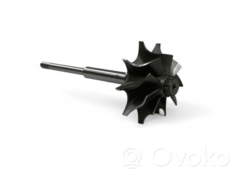 Fiat Punto (176) Turbo 