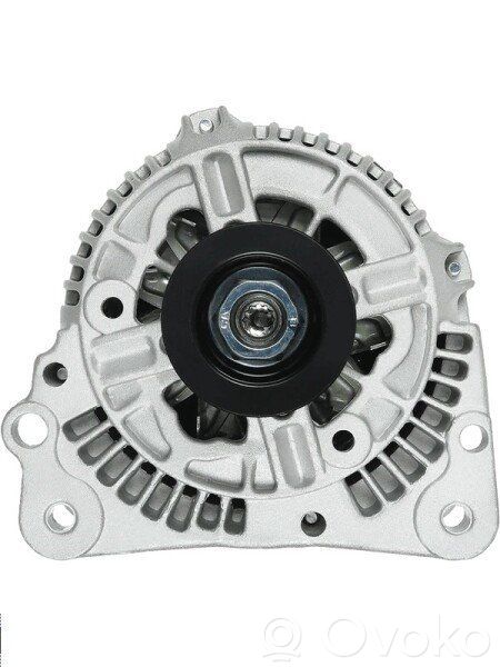 Skoda Octavia Mk1 (1U) Ģenerators 