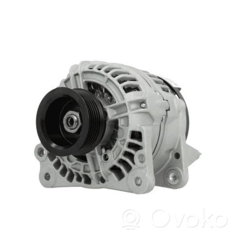 Volkswagen Transporter - Caravelle T4 Alternator 