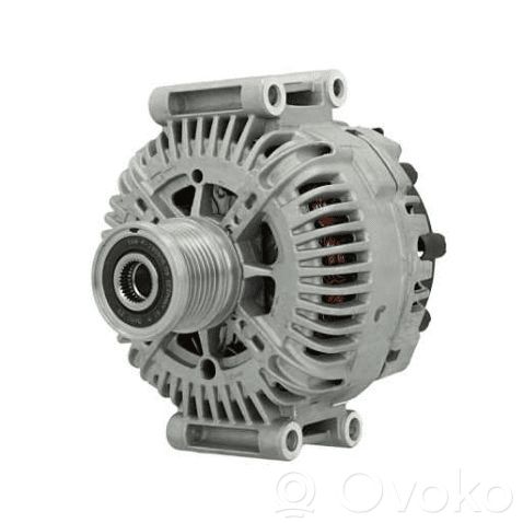 Generatorius   TG17C026,A3199VALEO,04896808AA,04896808AB,04896808AC,04996808AA,04996808AC,193309,201050,209477,209477R,285777,3EFFE,439579,440037,4896808AA,4896808AB,4896808AC,4G0865,5341511802,5515515,553302RI,553302RIV,57635,9091263,9453,A12VA0325,A12VA0325AS,ACH9009S,AL02811,ASPL,AUTOELECTRO,CAL15339AS,CAL15339GS,CASCO,CEVAM,EAA,ELSTOCK,H5515515,K04896808AC,KUHNER,L81041,LRA03165,LUCAS,NRG4807,NRGV2,PSH,RX896808AC,SKGN0321087,TG17C026VALEOOEM,VALEO,WAL00533,WG2263679,WG2471452,WOODAUTO