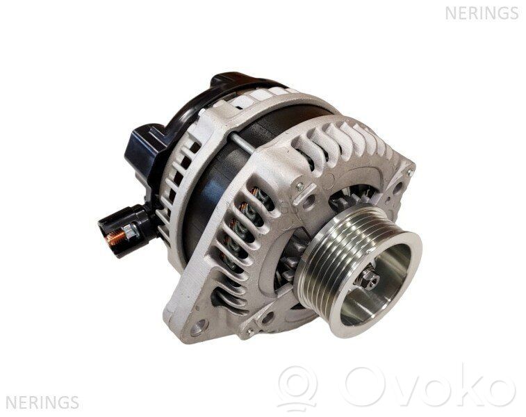 Alternator   1042104300,125572130050,11151N,200818,211188R,2221721302,287780,31100RDJA01,31100RGLA01,31100RGMA01,31100RJAA01,31100RJAA02,31100RYPA01,40353,444703,554059RI,90295548,9091425,A130042,A261350027,AL03704,ASPL,CAL40448AS,CAL40473AS,CASCO,CSD29,CSD30,CSD69,DENSO,EAA,G101729,HONDA,KUHNER,LRA04171,NRG4870,NRGV2,REAL,SANDO
