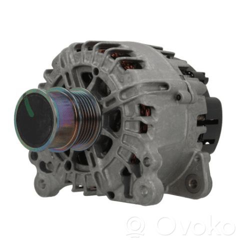 Генератор   TG14C071,04C903021A,04C903021AX,04C903023K,04C903023KX,04C903023L,04C903023LX,04C903023M,04C903023MX,04C903023T,04C903023TX,04E903015B,04E903015BX,04E903015P,04E903015PX,04E903015Q,04E903015T,04E903015TX,04E903023J,04E903024S,04E903024SX,1004334,10444910,114172,12090519,200261,200285,20352N,209262,209492,209492R,2115201402,2117011402,287503,288820,305541140010,305541140282,305541140340,305541140346,305923140000,305923140340,305923140346,305923140501,305923140968,32083340,3EFFE,40259,439894,440640,442303,4847929,4C903021A,4C903023K,4C903023KX,4C903023L,4C903023LX,4C903023M,4C903023MX,4C903023T,4C903023TX,4E903015B,4E903015BX,4E903015Q,4E903015T,4E903024S,4G1576,5510528,5510672G,554055RI,554055RIS,554055RIV,57411,831029054,831029063,8334,8EL015630201,9090827,A0627S,A12BH0097,A12BH0097AS,A12BH0882,A132494,A2112V,A3340PR,A3340S,ABE9003,ABE9003BULK,ABE9003FAG,ABE9003FAGBULK,ABE9003KOYO,ABE9003NACHI,ABE9003NSK,ABE9003NSKBULK,ABE9003NTN,ABE9003NTNBULK,ABE9003SKF,ABE9003SKFBULK,ABE9006,ABE9006BULK,ABE9006FAG,ABE9006FAGBULK,ABE9006KOYO,ABE9006NACHI,ABE9006NSK,ABE9006NSKBULK,ABE9006NTN,ABE9006NTNBULK,ABE9006SKF,ABE9006SKFBULK,ABE9242NSK,ABE9242NSKBULK,ABEC0008,ABEC3001,ABEC3001BULK,ABEP3001,ABEP3001BULK,ABR0211S,ACH9009S,AFP0097,AFP0097LITENS,AFP0134S,AFP9028LITENS,AFP9028S,AINDE,AL03459,AL04703,AR3050S,ARE0208BOSCH,ARE0208P,ARE0208S,ARE0208S2,ARS0015,ARS0017,ARS0112S,ARS0112SBULK,ARS3008,ARS3025S,ARS3025SBULK,ARS3027S,ARS3027SBULK,ARS3041S,ARS3041SBULK,ARS3043S,ARS3043SBULK,ARS9047,ARS9047BULK,AS3016,AS3016PR,AS3036,ASPL,BOSCH,CAL10553GS,CAL15594AS,CAL15594GS,CASCO,CEVAM,EAA,ELECTROLOG,ELSTOCK,ERA,F032116193,G103924,G103925,G104090,G106978,G107310,G107754,G107760,GA1881,GPARTS,H5510528,H5510672G,HELLA,KRAUF,KUHNER,L04C903023K,L04C903023L,L04C903023M,L84800,LOGISTIK,LRA03893,LRA04695,LUCAS,NRG4887,NRGV2,POWERMAX,PSH,QRA3400,ROLLCO,SIOM,TG14C071VALEOOEM,TTAL001438,VALEO,VW,WAL00133,WAL02226,WG2281135,WG2471690,WOODAUTO