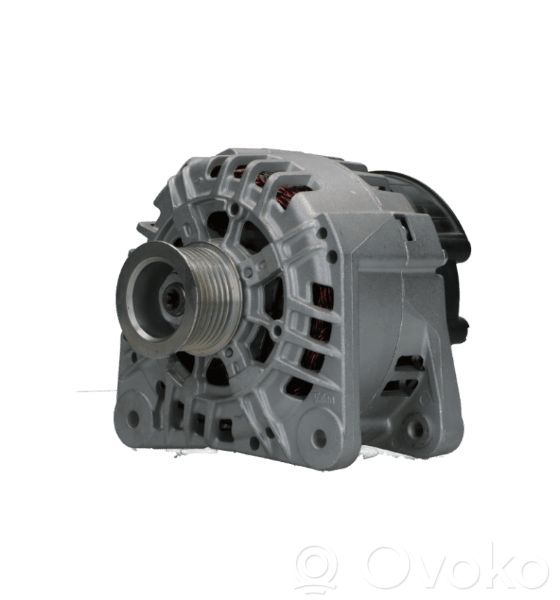 Renault Scenic II -  Grand scenic II Generator/alternator 