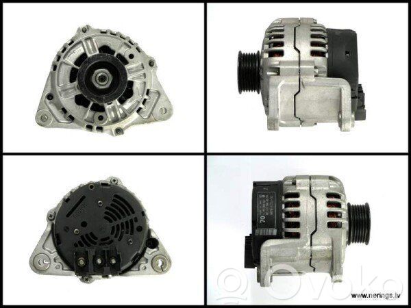 Generator/alternator   047903015F,0986039510,1001868,1012870,1018870,1025545,1025547,1036244,1093245,1108479,118698,12039510,13604,1406094,1E0318300,1E0318300A,1E0318300B,1E0418300,1E0418300B9R,200170,200252,210244A,210244R,210418,210418A,210418R,21795N,219135702,282631,301087RI,3123135,3123137,3951,3EFFE,437388,443080,4482,4899001,4G0843,4G0843R,5510207,56569,595509070010,595509070215,595509070340,8EL011710121,9039510,96FB10300AA,96FB10300DA,96FB10300DC,96FB10300DD,96FB10300DE,97KB10300AA,A0197,A12BH1038A2,A134257,ABE9004,ABE9004BULK,ABE9004FAG,ABE9004FAGBULK,ABE9004KOYO,ABE9004NACHI,ABE9004NSK,ABE9004NTN,ABE9004NTNBULK,ABE9006,ABE9006BULK,ABE9006FAG,ABE9006FAGBULK,ABE9006KOYO,ABE9006NACHI,ABE9006NSK,ABE9006NSKBULK,ABE9006NTN,ABE9006NTNBULK,ABE9006SKF,ABE9006SKFBULK,ABEC0002,ABEC0002BOSCH,ABEC0002BULK,ABEC0002S,ABR0188S,ABR0314S,ACCBA1087,AINDE,AL01293,ANDEL,AP0115S,APC0005,AR0111S,ARC0262S,ARE0011,ARS0005,ARS0012,ARS0012BULK,ARS0024,ARS0029,ARS4013,ARS4022S,ARS6018,ARS9021,ARS9063S,AS0097S,ASPL,AUTOELECTRO,BOSCH,CA1087BOSCHR,CAL10203AS,CAL10203GS,CAL10203OS,CAL10203RS,CASCO,CEVAM,EAA,EAI,ELSTOCK,ERA,F032113447,FRIESEN,G100257,GPARTS,H5510207,HCPARTS,HELLA,IR7403,KUHNER,L39510,LAUBER,LOGISTIK,LRB00224,LUCAS,M511A70,MAGNETIMARELLI,NRG4926,NRGV2,POWERMAX,PRESTOLITE,QRA2273,R86FB10300DC,R89FB10300DC,R96FB10300DC,R96FB10300DD,RHIAG,SIDAT,SIOM,SKGN0321065,STARLINE,STX100321,STX100793,V251339510,VALEO,WAL00704,WG2196810,WOODAUTO