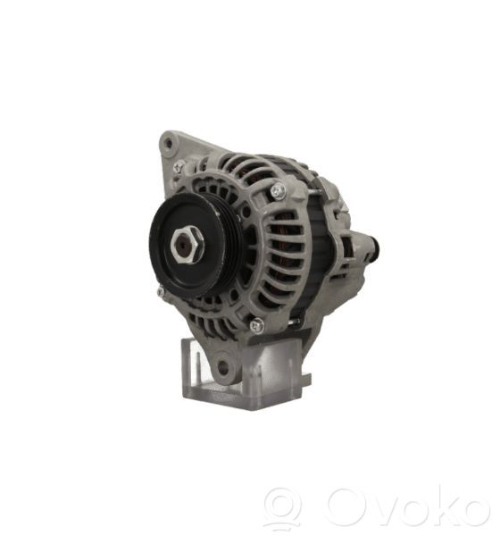 Mitsubishi Lancer Alternator 