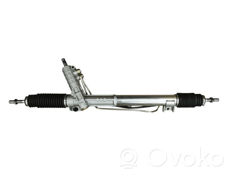 BMW 5 E39 Steering rack 