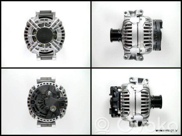 Ģenerators   0124615032,0121546302,0124615032BOSCHCN,0131540702,01315407020080,013154070280,05080464AB,05080464AC,05080464AD,0986047460,111837,12047460,1986A01896,200408,209538A,209550A,2250561502,23547N,2491265,274891,300087,3126512,32047460,3EFFE,423871,444314,45047,455047,4604,4746,4G0559,4G0559R,5080464AB,5080464AC,5080464AD,535005010,5510300,553184RI,57120,835519150010,835519150340,835519150346,9047460,9XU358038171,A0121546302,A0131540702,A01315407020080,A013154070280,A0342,A12BH1155A2,ABR0122S,ACCBA5694,AL00288,ASPL,AUTOELECTRO,BOSCH,CAL10133AS,CAL10133GS,CAL10133RS,CARGO,CASCO,CHRYSLER,EAA,ELSTOCK,ESAME001,F032114663,G100692,H5510300,IR6782,KUHNER,L47460,LAUBER,LRA02547,LUCAS,MERCEDES,NRG5058,NRGV2,POWERMAX,REAL,RL073920AC,RL080464AD,RX080464AD,SANDO,SIOM,SKGN0320781,SOVEREIGN,STX102013,WAL01272,WG1253631,WOODAUTO