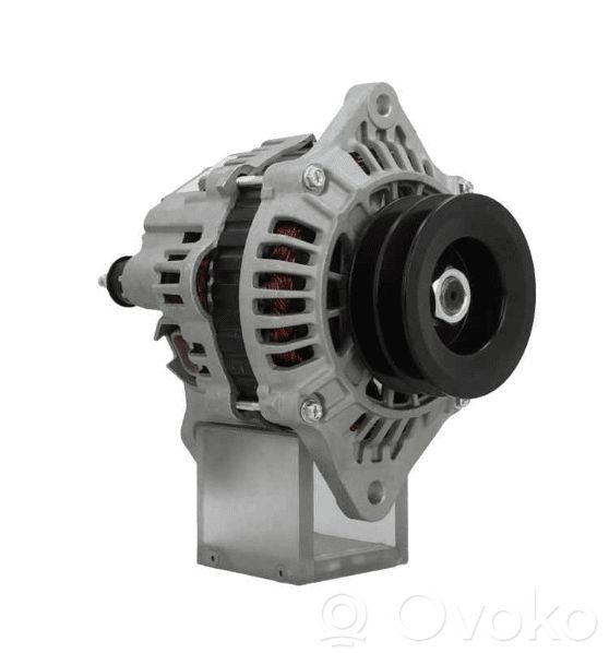 Nissan Patrol Y61 Alternator 