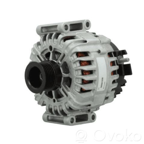 Generatorius   TG23C034,0009063422,000906342280,0009064500,10444809,10444945,201493,2251882302,285999,3120973,32002003,4235,439740,439801,440330,440441,55151250,553505RI,553505RIV,555904220000,555904220004,555904220500,555941220000,555941220004,555941220500,57596,831023072,906342280,9090783,A0009063422,A00090634220080,A000906342280,A0009064500,A12VA0980AS,A3462S,ACH9009S,AL03016,ASPL,CAL15442GS,ELECTROLOG,EUROTEC,FRIESEN,G104427,G104428,G104429,G107112,G107945,G107946,H55151250,IR5499,KRAUF,LRA03387,NRG5223,NRGV2,PSH,QRA3324,SIDAT,TG23C034VALEOOEM,VALEO,WAL01000,WG2471573,WG2471623,WOODAUTO