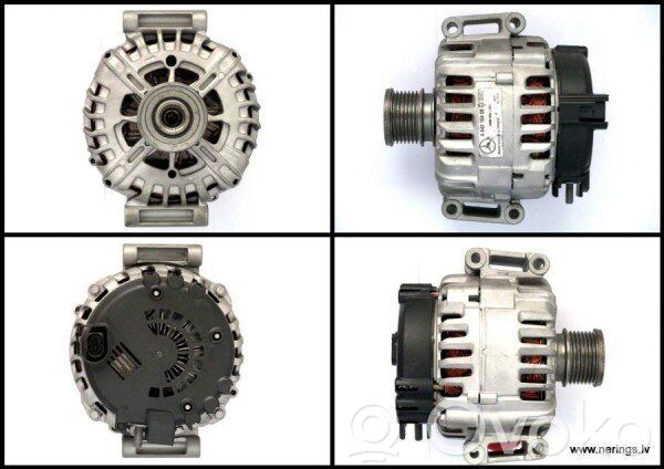 Ģenerators   A3115,11457N,200969,209238,209238A,209238R,286623,3EFFE,4081,439609,440124,5251282202,553890RI,553890RIV,555580220000,555580220004,555580220346,555580220500,58263,6421540802,64215408020080,642154080280,68022877AA,68022877AB,831023033,8EL015637771,9090802,A12VA0282AS,A2057V,A3115,A3115VALEO,A6421540802,A64215408020080,A642154080280,ABE9003,ABE9003BULK,ABE9003KOYO,ABE9003NACHI,ABE9003NSK,ABE9003NTN,ABE9006,ABE9006BULK,ABE9006FAG,ABE9006FAGBULK,ABE9006KOYO,ABE9006NACHI,ABE9006NSK,ABE9006NSKBULK,ABE9006NTN,ABE9006NTNBULK,ABE9006SKF,ABE9006SKFBULK,ABEC3001,ABEC3001BULK,ABEP3001,ACCBA5876,ACH9009S,AFP3020,AFP3020V,AL03124,ANDEL,APC3054S,AR3036S,ARC3160S,ARE3126,ARE3337P,ARS3009,ARS3025S,ARS3026S,ARS3027S,ARS3043S,AS3048S,ASL9015,ASL9015A,ASPL,AUTOELECTRO,CAL15468AS,CAL15468GS,CASCO,CEVAM,DIXIE,EAA,ELECTROLOG,ELSTOCK,ERA,G107374,G107938,G107939,KUHNER,LOGISTIK,LRA03513,LUCAS,NRG5230,NRGV2,PSH,SIDAT,STX102194,TG23C019VALEOR,VALEO,WAL00566,WG2471474,WILSON,WOODAUTO
