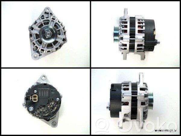 Generatorius   JA1788,A9009,111219,12060185,13701N,13839N,155518080130,155518080131,155518080340,155518080505,201216,202090,210022R,210282,210282A,210282R,210492,210492A,210649R,226133752,226159802,281955,284582,2C964,3112240,3112242,3112243,3112244,3112245,3112248,3112249,3730022010,3730022011,3730022020,3730022023,3730022600,3730022650SJ,3730023600,373002B101,3EFFE,401126RI,401788RI,40879RI,437336,440104,5535447,56632,57182,600044,9034,9036,9060510,9090121,A130340,A2T39991,A2T39991A,A9009,A9093MANDO,A9307S,ABR9080S,ABR9081S,ACH9027S,ACJBA0879,ACJBA1788,AINDE,AL01122,AL02208,ALC964,ANDEL,AP2006S,APC9012S,AR9016,ARC5079,ARE9081,ARS0063,ARS4005,ARS5018,ARS5021,ARS9021,ARS9080S,AS3037,ASHIKA,ASPL,AUTOELECTRO,CAL32102AS,CAL32102GS,CAL32102OS,CAL32110AS,CAL32110GS,CAL32110OS,CASCO,CEVAM,EAA,EAI,ELECTROLOG,ELSTOCK,ERA,F032111309,FRIESEN,G102041,GA1294,H511I04,H5535447,HCPARTS,HELLA,J5110510,JAPANPARTS,JAPKO,KUHNER,L42870,LAUBER,LOGISTIK,LRA02136,LRB00230,LUCAS,NRG5238,NRGV2,POWERMAX,PRESTOLITE,PSH,QRA1023,QRA1140,SIDAT,SIOM,STX100169R,VALEO,WAL01249,WAL01688,WG2472189,WOODAUTO