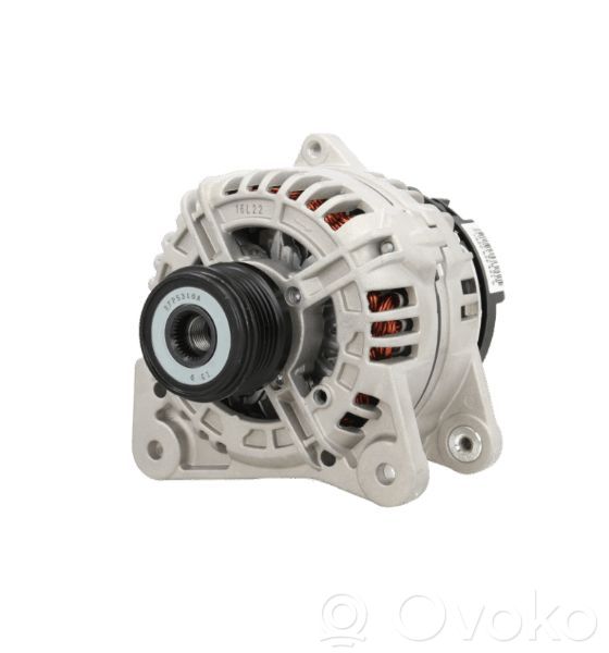 Ģenerators   CA1860,0986049030,0124425115,112791,12049030,13118,193064,1986A00835,200133,201274,209071,209071A,209224,210477,210477A,2136973,2303301202,231000027R,231002151R,231004864R,231008578R,24015N,2491296,285645,300285,3122195,3122196,3122199,32049030,3EFFE,439593,439677,440068,444730,45113,45122,455113,455122,4694,4839788,4903,4G0961,4G0961R,535010210,55101417G,5510189,5515495,554046RI,57020,57021,575538120010,575538120014,575538120215,575538120280,575538120340,575538120346,7701476812,8200390675,8200660033,831025025,8641254004,9049030,9XU358038811,A01175SEG,A01272SEG,A0679PR,A0763S,A12BH0420,A12BH0420AS,A12BH0584,A12VA0584AS,AL02687,ASPL,BOSCH,CA1860BOSCHCN,CAL10387AS,CAL10387GS,CAL15336AS,CAL15336GS,CASCO,CEVAM,DAN1521,EAI,ELSTOCK,ESARE002,F032114463,G100489,G100490,G100992,GHIBAUDI,GPARTS,H55101417G,H5510189,H5515495,HCPARTS,HELLA,IR6322,KRAUF,KUHNER,L49030,LRA03033,LUCAS,NRG5255,NRGV2,POWERMAX,PSH,QRA3530,RHIAG,SIOM,SKGN0321183,STX100497R,TTAL001193,V461350059,WAL00103,WG1253678,WG2196808,WG2262363,WG2263672,WG2282888,WG2471461,WG2471523,WOODAUTO