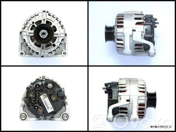 Generatorius   TG12C054,10445002,095515968,115861,1202188,1202311,13502593,13512751,135504140,135504140000,135504140346,13588304,2015502,202638,210832,2281841402,2650767A,286697,296697,4219,440624,445002,650767,831010047,849238,89215626,8EL012240561,9090872,931372,95515968,ADA2482,AINDE,AL03187,BVPSH,CAL15502,CAL15502GS,CASCO,CEVAM,CGB96697,DELCOREMY,DRA1372,DRI,EDR,ELSTOCK,ERA,FRIESEN,G107623,HCCARGO,HELLA,L52500,LRA03587,LRA3587,LUCASELECTRICAL,MESSMER,NRG5314,NRGV2,POWERMAX,TG12C054,TG12C054VALEOOEM,VALEO,WAL00895,WG2472455