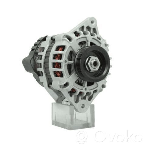 KIA Picanto Generatorius 