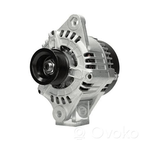 Alfa Romeo 145 - 146 Generatorius 