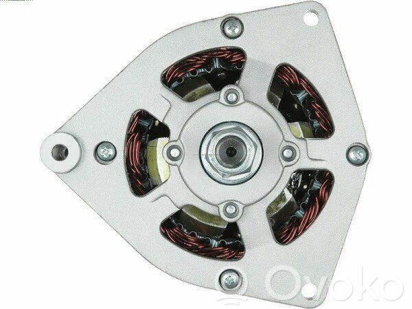 Opel Vectra A Generator/alternator 