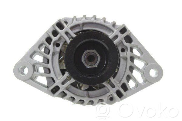 Fiat Punto (188) Generatorius 