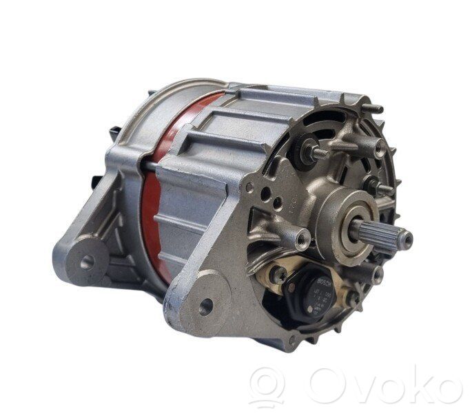 Opel Omega A Ģenerators 