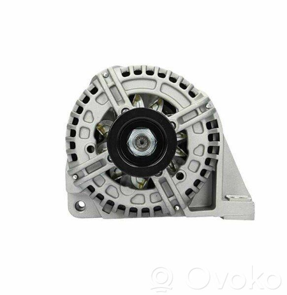 Volvo S60 Генератор 