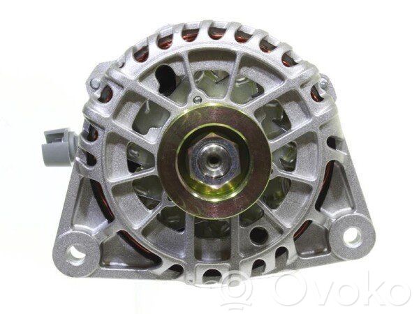 Ford Mondeo MK II Ģenerators 