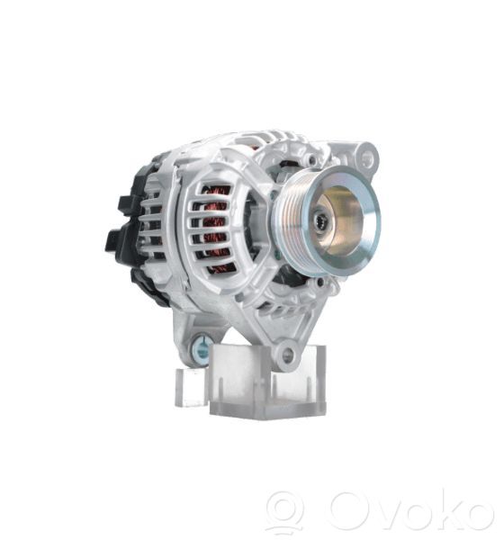 Ģenerators   CA1684,119912,12042670,202077,202095,209051A,210933A,230187902,23187N,284649,301684RI,301684RIS,3122389,3122390,3EFFE,4267,437481,443513,4G0738,5510603,556933RI,556933RIS,56918,575591090010,575591090014,575591090280,575591090395,627118,7700377092,9042670,9451,A0255,A0255SEG,A12BH0580A2,A133930,ABE9006,ABE9006BULK,ABE9006FAG,ABE9006FAGBULK,ABE9006KOYO,ABE9006NACHI,ABE9006NSK,ABE9006NSKBULK,ABE9006NTN,ABE9006NTNBULK,ABE9006SKF,ABE9006SKFBULK,ABE9021,ABE9021BULK,ABE9021KOYO,ABE9021NACHI,ABE9021NSK,ABE9021NTN,ABEC0001,ABEC0001BOSCH,ABEC0001BULK,ABEC0001S,ABEC0001SBULK,ABR0140S,ABR0247S,ACCBA1684,ACH9009S,AINDE,AL02273,AL140JM,ANDEL,AP0098S,APC0002,AR0013,ARC0127,ARE0008,ARE0008BOSCH,ARE0008BOSCHP,ARE0008S,ARE0008S2,ARS0014,ARS0015,ARS0021,ARS0021BULK,ARS0022,ARS0022BULK,ARS0023,ARS0024,ARS0029,ARS4022S,ARS9032,ARS9063S,AS0027,ASPL,BOSCH,CA1684BOSCHCN,CAL10261AS,CAL10261GS,CASCO,CEVAM,EAA,EAI,ELSTOCK,ERA,F032113280,FRIESEN,G100379,G100380,G100974,G106093,H5510603,HCPARTS,IR6455,KUHNER,L42670,LAUBER,LOGISTIK,LRA02187,LUCAS,NRG5740,NRGV2,PRESTOLITE,PTC3141,QRA2652,RHIAG,SIDAT,SIOM,SKGN0320960,STX100326,VALEO,WAL00777,WG2471997,WG2473905,WOODAUTO