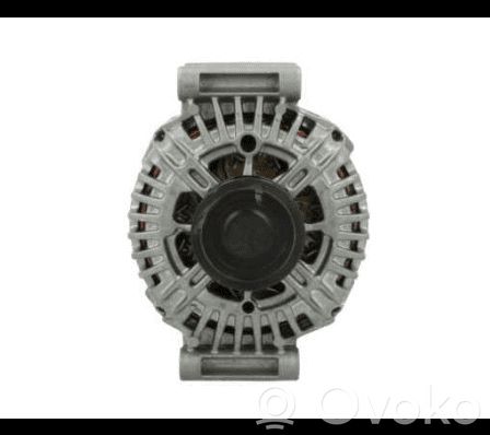 Ģenerators   CA1769,0124615009,063731769010,06B603016Q,06B903016AC,06B903016Q,06B903016QX,06B903019G,06B903019GX,06D903016,06D903016X,10443152,11070N,111433,12044910,1986A00936,1986A01167,200701,205527150000,205527150004,205527150010,205527150500,210546,210546A,2113241502,2491274,284734,300089,301769RI,3114951,3114952,3114955,32046180,3EFFE,437468,439498,4491,45038,4644,4G0794,4G0794R,535004110,5510635,57152,6B903016AC,6B903016Q,6B903016QX,6D903016,6D903016X,8641294010,8EL012428761,9044910,9XU358038331,A0076,A0076SEG,A12BH0741A2,A131482,A3394S,A3611PR,ABE9018,ABE9018BULK,ABE9018FAG,ABE9018FAGBULK,ABE9018KOYO,ABE9018NSK,ABE9018NSKBULK,ABE9018NTN,ABE9018NTNBULK,ABE9020BULK,ABE9021,ABE9021BULK,ABE9021KOYO,ABE9021NACHI,ABE9021NSK,ABE9021NSKBULK,ABE9021NTN,ABE9021NTNBULK,ABE9021SKF,ABE9021SKFBULK,ABE9024BULK,ABE9280NSK,ABE9280NSKBULK,ABEC0001,ABEC0001BOSCH,ABEC0001BULK,ABEC0001S,ABEC0001SBULK,ABR0015,ABR0122S,ACCBA1769,ACH9009S,AFP0023,AFP0023INA,AFP0023V,AFP9002,AFP9002BULK,AINDE,AL02348,ANDEL,APC0006,AR0015,AR0022,ARE0008,ARE0008BOSCH,ARE0008BOSCHP,ARE0008S,ARE0008S2,ARS0002,ARS0002BULK,ARS0014,ARS0014BULK,ARS0015,ARS0021,ARS0021BULK,ARS0022,ARS0022BULK,ARS0023,ARS0023BULK,ARS9032,ARS9032BULK,AS0020,ASPL,AUTOELECTRO,BOSCH,CA1769VALEOOEM,CAL15481AS,CAL15481GS,CASCO,CEVAM,EAA,EAI,ELECTROLOG,ELSTOCK,ERA,ESAAU003,F032116172,FRIESEN,G100681,G106146,G107322,G107775,G107776,G107777,H5510635,HCPARTS,HELLA,IKA,IR6399,KUHNER,L06D903016,L44910,LAUBER,LOGISTIK,LRA02256,LUCAS,MAGNETIMARELLI,NRG5784,NRGV2,POWERMAX,PSH,QRA2264,QRA2772,SIDAT,SIOM,SKGN0321016,STX100808,V101344910,VALEO,VW,WAL00545,WG1253622,WG2280788,WG2282972,WG2283101,WG2471404,WOODAUTO,ZS0002