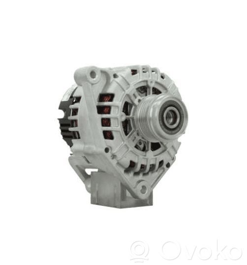 Audi A6 S6 C5 4B Ģenerators 